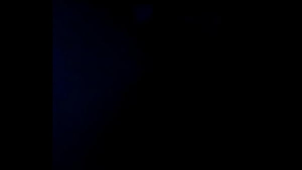 Nonton Grande thumbnail