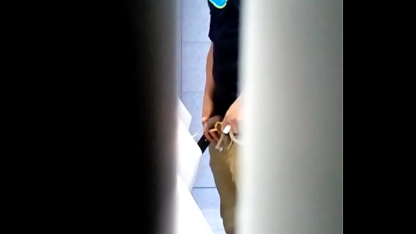 Play MP4 - universitario pingon