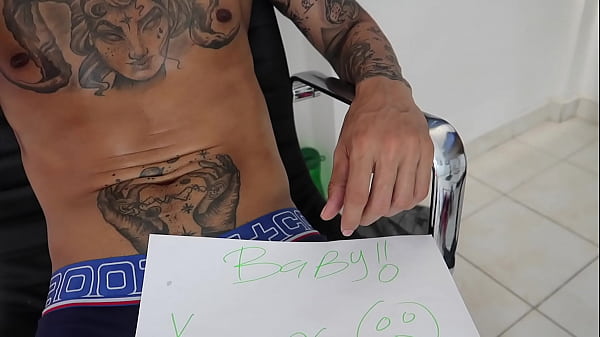 Empiezo a desnudarme para mi tipper  Prev1...1415161718192021222324252627282930...112Next SEXBOKEP adalah Website Bokep Indonesia Terbaru dan Terlengkap Gratis dimana Anda dapat menonton streaming video bokep dan download vidio bokep terbaru yang sedang viral dengan aplikasi bokep android, Aplikasi bokep free download simontok app terbaru 2026 for PC Mobile Online dan HP     Contact Us   DMCA   Disclamer   Privacy and Policy   Conditions of Use  &copy; 2026 SEXBOKEP All rights reserved