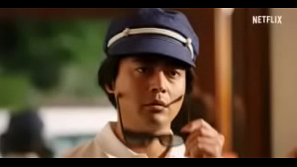 V&iacute;deo de verificaci&oacute;n 