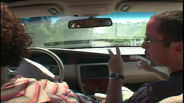 Play MP4 - DP dirty whore fuck