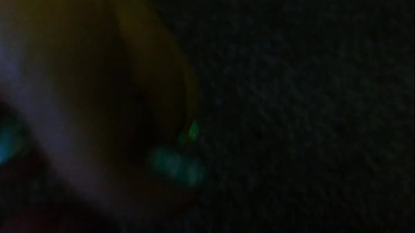 Nonton Cumshotonbluetoes thumbnail