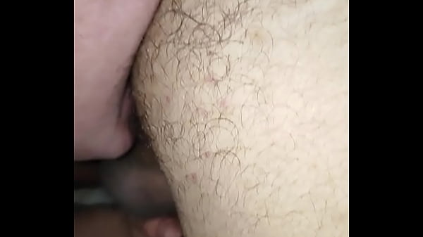 Play MP4 - Chudai chupa cuzinho