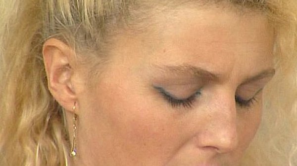 JuliaReaves-DirtyMovie - Dirty Movie 130 Petula North - scene 1 hot movies pussyfucking masturbation 