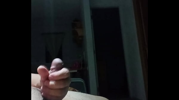 Jutay Strikes thumbnail