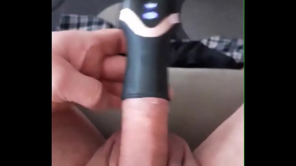 Play MP4 - toys masturbator