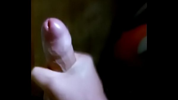 Nonton Home Masturb Cum thumbnail