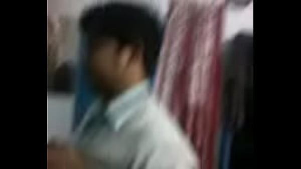 DEVA RISING PORNSTAR