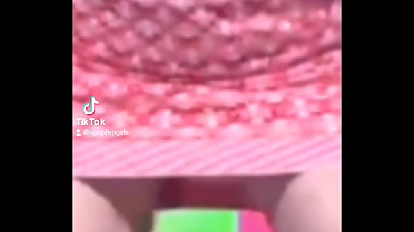 Twice Sana thumbnail