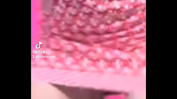 twicesana sexy fancam video