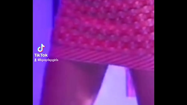 twice sana sexy fancam video