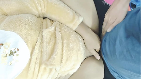 Indian Maid Ass Fucked By House Owner In Kitchen, hindi sex viral video 