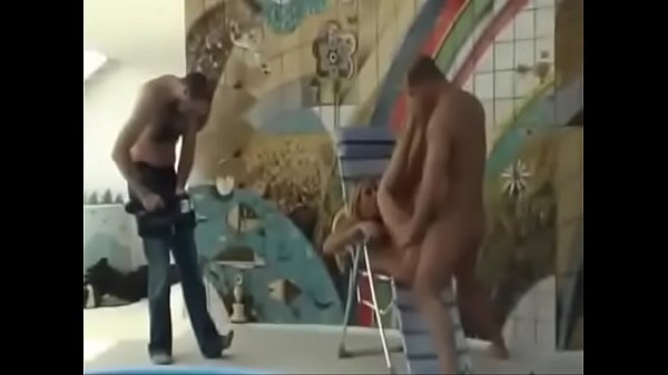 Nonton Subb Sub thumbnail