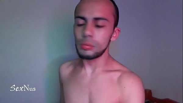 uff que rico comer para ti 