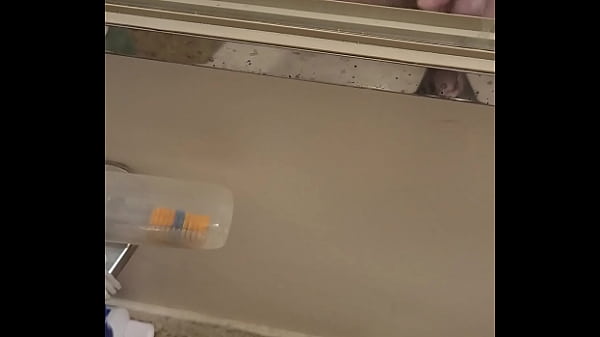 Another stroke video