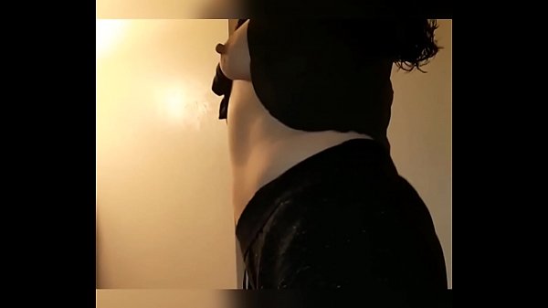 STORM shows off nectars 