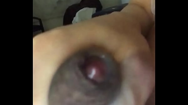 RAFAELA BELUCCI GOZOU O DIA TODO E A NOITE AINDA BATEU UMA GOZANDO MUITO 