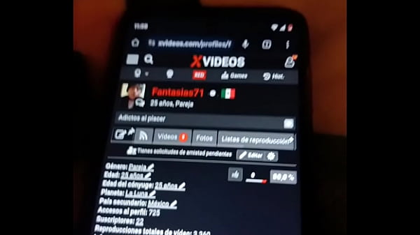 Aceptaci&oacute;n 