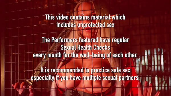 Nonton Rolling Fantasy: Louise Lee's Magic Chalice thumbnail