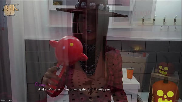 Play MP4 - Being A Dik 259 &lpar;Chick Route&rpar;