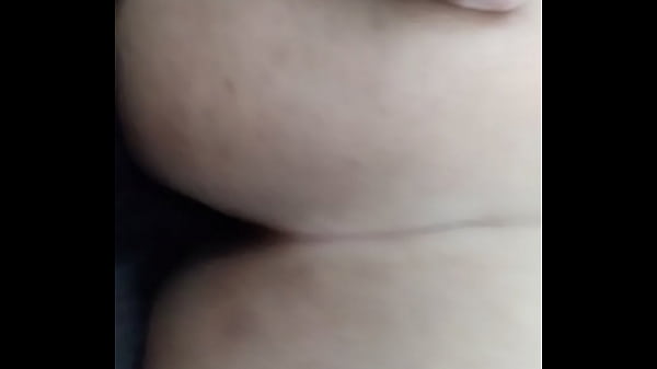 Nonton 20170925 150547 thumbnail