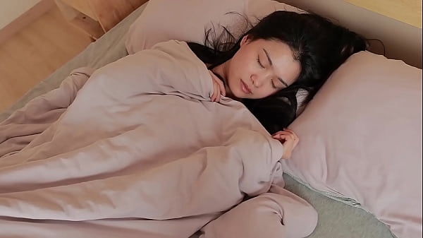 Nonton Gata 2 Doc thumbnail