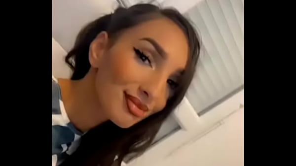 Nonton Ma Jolie Beurette thumbnail