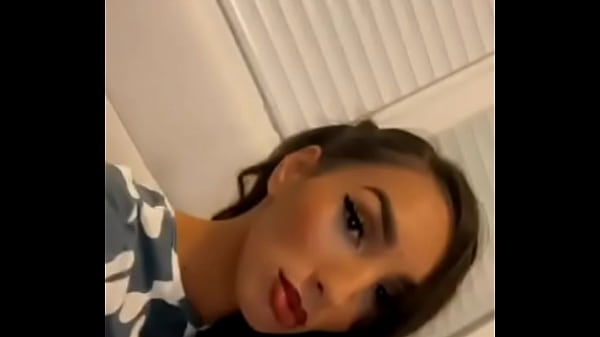 Nora ma ch&eacute_rie