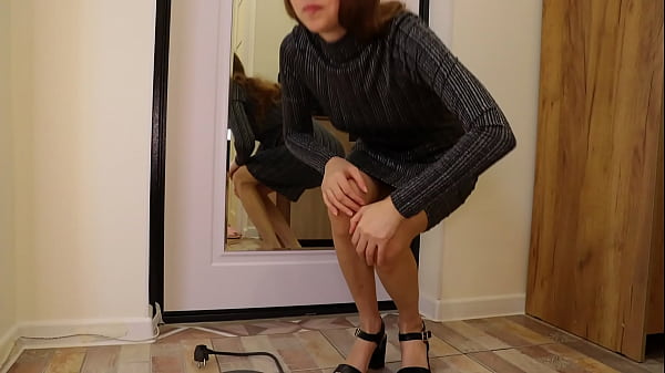 Nonton Heels Crushing .electric Kettle Parts. thumbnail