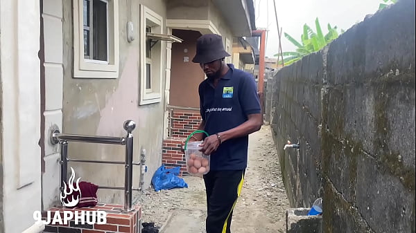 She only wants to buy egg  1234567891011121314151617...112Next SEXBOKEP adalah Website Bokep Indonesia Terbaru dan Terlengkap Gratis dimana Anda dapat menonton streaming video bokep dan download vidio bokep terbaru yang sedang viral dengan aplikasi bokep android, Aplikasi bokep free download simontok app terbaru 2026 for PC Mobile Online dan HP     Contact Us   DMCA   Disclamer   Privacy and Policy   Conditions of Use  &copy; 2026 SEXBOKEP All rights reserved