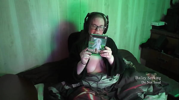 Nonton Naked Haunting Of Castle Malloy Playthrough Part 1 thumbnail