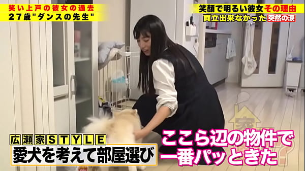 Play MP4 - 【家まで送ってイイですか？】&sol;チアダンサー&sol;体育会系&sol;理性ゼロ&sol;全身性感帯&sol;チアダンス&sol;ドキュメンタリー&sol;美乳&sol;潮吹き&sol;巨尻&sol;ディープキス&sol;手コキ&sol;亀頭舐め&sol;バキュームフェラ&sol;玉舐め&sol;口内発射&sol;電マ責め&sol;電マオナニー&sol;バキュームフェラ&sol;寝バック&sol;後即位&sol;正常位&sol;口内発射&sol;の高画質フル動画はURLをコピペで&rAarr;https&colon;&sol;&sol;is&period;gd&sol;3ucHX6