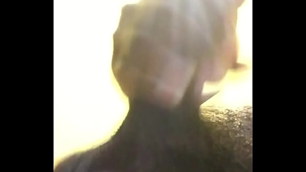 trim.EF2839C1-2A75-44D2-A1C7-3C9307DAFD28.MOV 