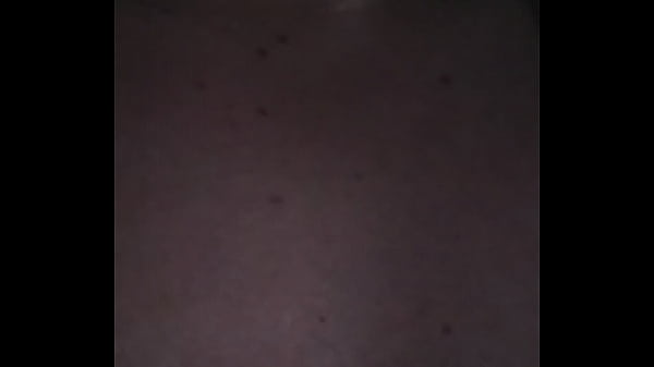 V&iacute_deo de verificaci&oacute_n