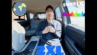 2XL SINGS AFRICA 