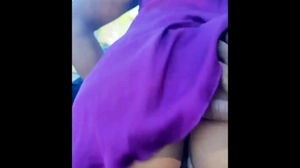 Madrastra_calientejovencita se deja culear con suhijastro después de lafiesta_en la selva