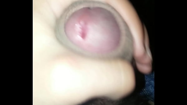 Play MP4 - quien quiere pico&quest;