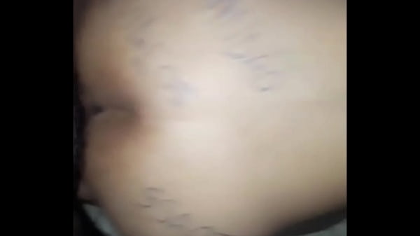 OGrandão comendo Amiga_do XV deSalvador não aguentou_tudo