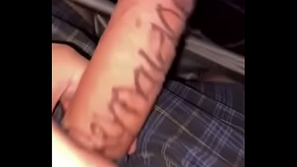 Nonton Latino Young Man thumbnail