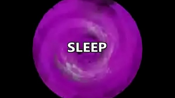 Amazing Hands FreeOrgasm