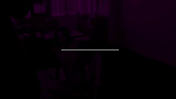 Nonton I&rsquo;m Going To See My Sex Plan In Budapest thumbnail