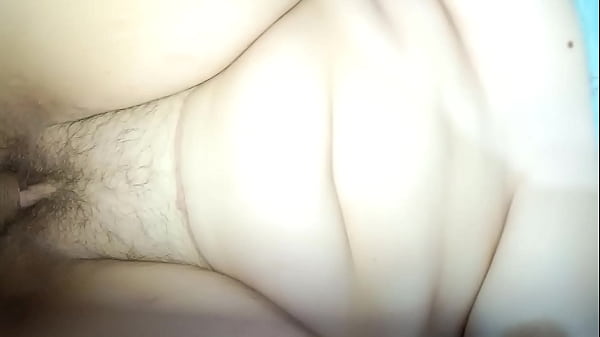 Nonton Safadoscasal Peitinhos Lindos, E Buceta Comendo No Pelo A Safada Adora thumbnail