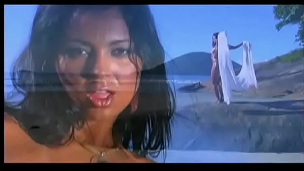 Gorgeous Tiffany Gets Amateur Sex thumbnail