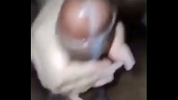 Princesinha Foi Usada E Eu Quis Saber Como O Macho Tratou Ela No Motel thumbnail