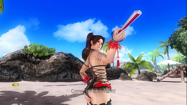 Nonton リョナ thumbnail