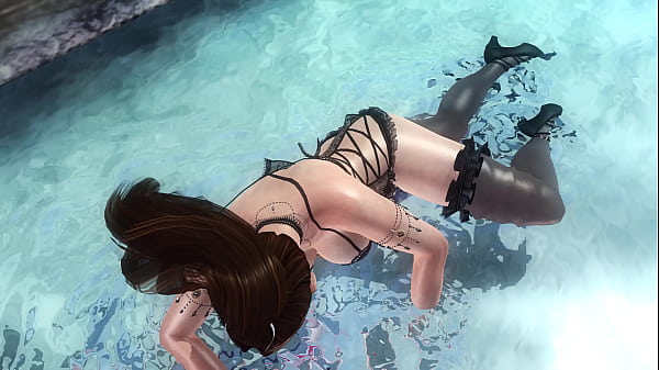リョナ thumbnail