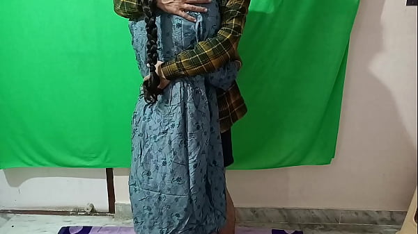 IndianFireaggain 260_epis