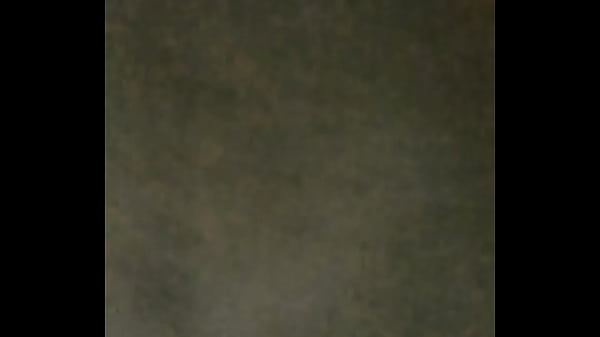 Rica polla sobre cuatro ruedas