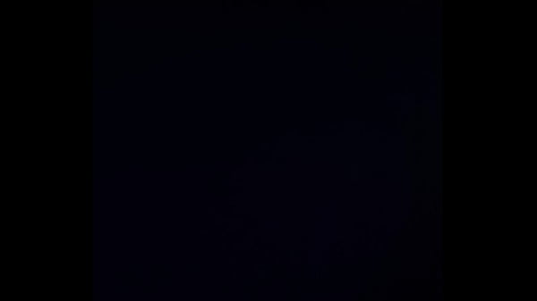 Peitoes da esposa gostosa balan&ccedil;ando 