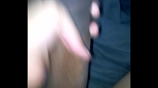 Alguna chica para mi